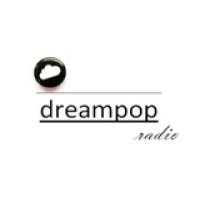 Dreampop Radio logo