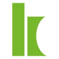 Klassik Radio Beethoven logo