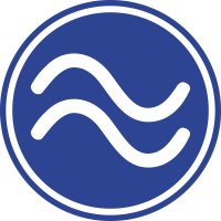 Evosonic Radio logo