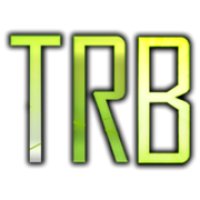 TranceBase.FM logo