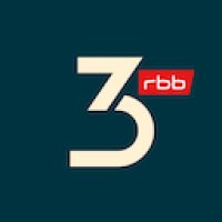 Kulturradio logo
