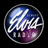 Always Elvis Radio logo