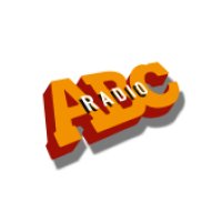 Radio ABC logo