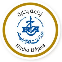 Radio Bejaïa logo