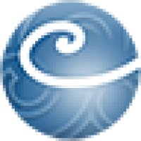 GhorbaDz logo