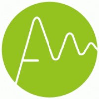 Radio HCJB German (32kbps) logo