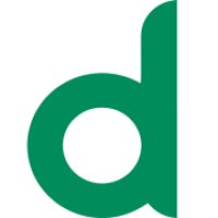 Cadena Dial logo