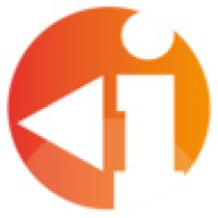 Catalunya Informació (Catinfo) logo