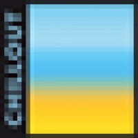 Costa Del Mar - Chillout (AAC 96kbps) logo