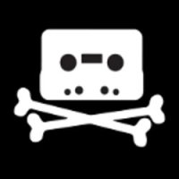 punk irratia logo