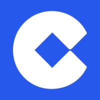 COPE Albacete logo
