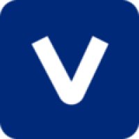 Vaughan logo