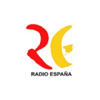 Radio España logo