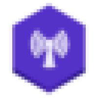 DMT-FM - EU Server 320k logo