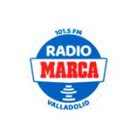 Marca Valladolid logo
