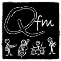 Qfm logo