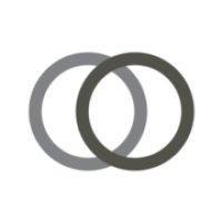 OpenLab Radio logo