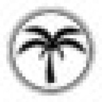 Holiday Gym FM logo
