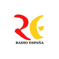 Radio España - Directo logo