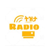 Tizta ትዝታ FM logo