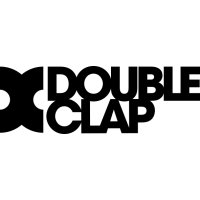 Doubleclap Radio logo