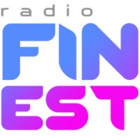 Finest Fm logo