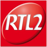 RTL2 logo