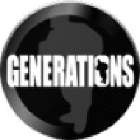 Generations logo