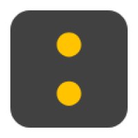 France Info logo