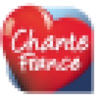 Chante France 60's logo