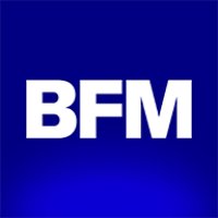 BFM Radio (128.mp3) logo