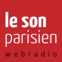Le Son Parisien logo