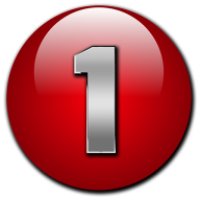TEKNO1 logo