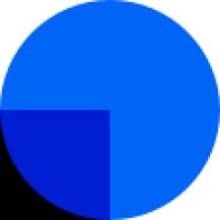 France Bleu Alsace logo
