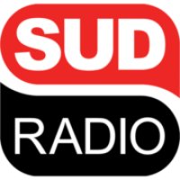 Sud Radio logo