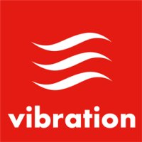Radio Vibration logo