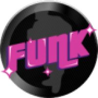 Generations Funk logo