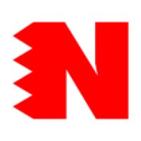 New Morning Radio logo