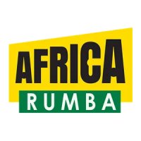 Africa Radio Rumba Webradio logo