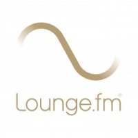 Lounge.FM - 100% Austria logo