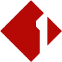 Ö1 | ORF logo