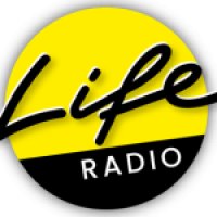 Austrian Rock Radio logo
