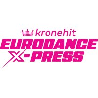Eurodance-X-Press logo