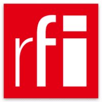 RFI Russe logo