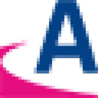 Radio Arabella Oberösterreich logo