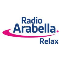 Arabella Relax logo