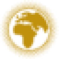 Radio SOL 95.5 logo