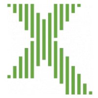 Radio X logo