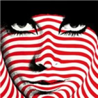 Psychedelicized Radio logo