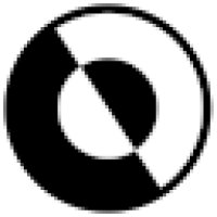 ROKit Radio : British Comedy 2 logo